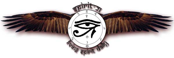 Spirit-21 - Living Spirit Daily